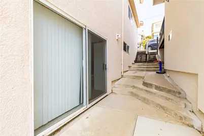 3166 Shearer Avenue, Cayucos, CA 93430 - Photo 13