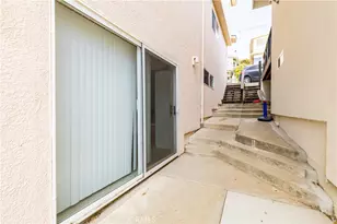 3166 Shearer Ave, Cayucos, CA 93430 - Photo 13