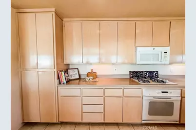 3166 Shearer Avenue, Cayucos, CA 93430 - Photo 67