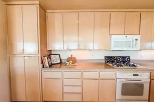 3166 Shearer Ave, Cayucos, CA 93430 - Photo 67