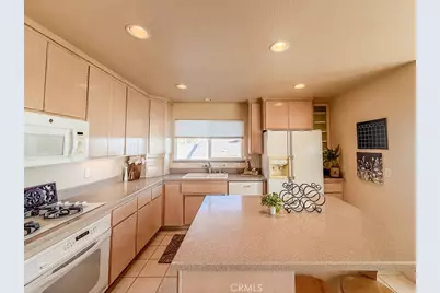 3166 Shearer Avenue, Cayucos, CA 93430 - Photo 65