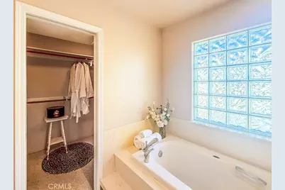 3166 Shearer Avenue, Cayucos, CA 93430 - Photo 49