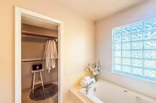 3166 Shearer Ave, Cayucos, CA 93430 - Photo 49