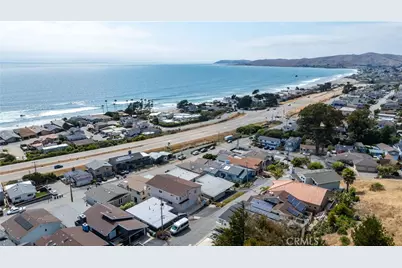 3166 Shearer Avenue, Cayucos, CA 93430 - Photo 21