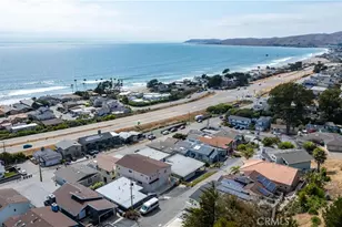 3166 Shearer Ave, Cayucos, CA 93430 - Photo 21