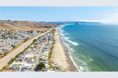 3166 Shearer Avenue, Cayucos, CA 93430 - Photo 27