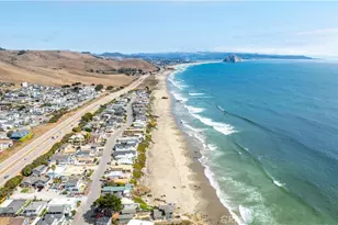 3166 Shearer Ave, Cayucos, CA 93430 - Photo 27