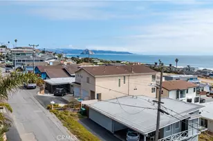 3166 Shearer Ave, Cayucos, CA 93430 - Photo 7