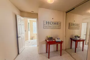 3166 Shearer Ave, Cayucos, CA 93430 - Photo 55