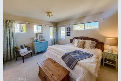 3166 Shearer Avenue, Cayucos, CA 93430 - Photo 53