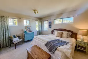 3166 Shearer Ave, Cayucos, CA 93430 - Photo 53