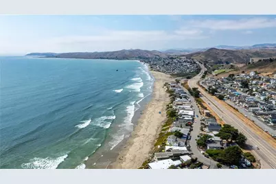 3166 Shearer Avenue, Cayucos, CA 93430 - Photo 29