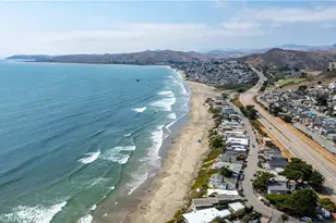 3166 Shearer Ave, Cayucos, CA 93430 - Photo 29