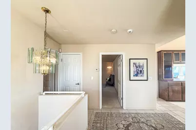 3166 Shearer Avenue, Cayucos, CA 93430 - Photo 47