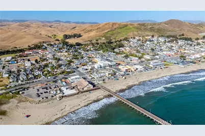 3166 Shearer Avenue, Cayucos, CA 93430 - Photo 33