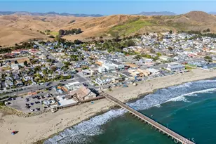 3166 Shearer Ave, Cayucos, CA 93430 - Photo 33