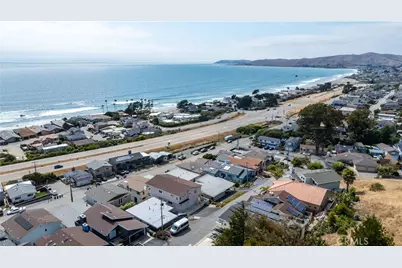 3166 Shearer Avenue, Cayucos, CA 93430 - Photo 21