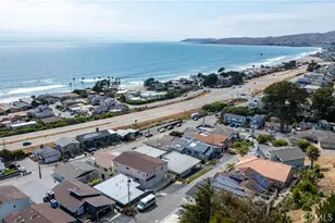 3166 Shearer Ave, Cayucos, CA 93430 - Photo 21