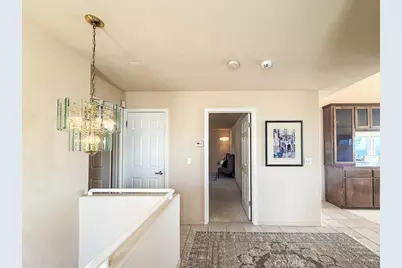 3166 Shearer Avenue, Cayucos, CA 93430 - Photo 47