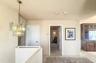 3166 Shearer Ave, Cayucos, CA 93430 - Photo 47