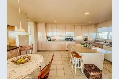 3166 Shearer Avenue, Cayucos, CA 93430 - Photo 63