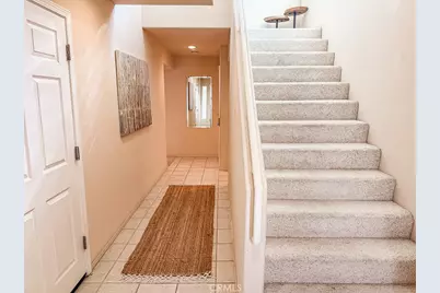3166 Shearer Avenue, Cayucos, CA 93430 - Photo 43