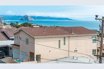 3166 Shearer Avenue, Cayucos, CA 93430 - Photo 9
