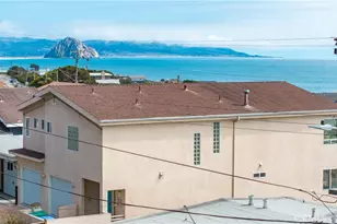 3166 Shearer Ave, Cayucos, CA 93430 - Photo 9