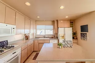 3166 Shearer Ave, Cayucos, CA 93430 - Photo 65