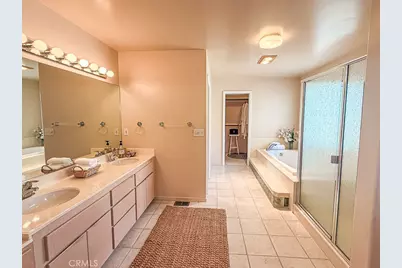 3166 Shearer Avenue, Cayucos, CA 93430 - Photo 51
