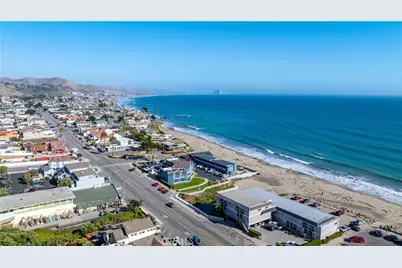 3166 Shearer Avenue, Cayucos, CA 93430 - Photo 39