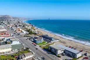 3166 Shearer Ave, Cayucos, CA 93430 - Photo 39