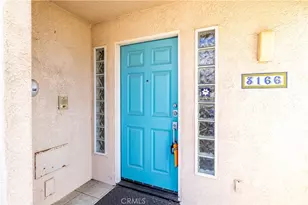 3166 Shearer Ave, Cayucos, CA 93430 - Photo 11