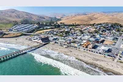 3166 Shearer Avenue, Cayucos, CA 93430 - Photo 35