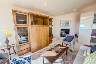 3166 Shearer Ave, Cayucos, CA 93430 - Photo 69