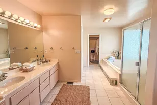 3166 Shearer Ave, Cayucos, CA 93430 - Photo 51