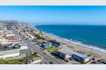 3166 Shearer Avenue, Cayucos, CA 93430 - Photo 39