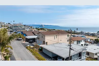 3166 Shearer Avenue, Cayucos, CA 93430 - Photo 7