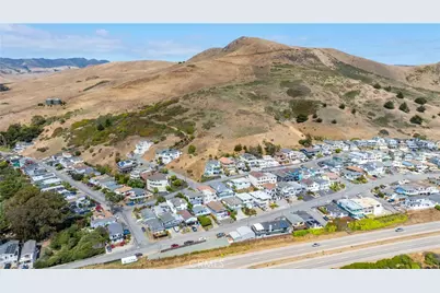 3166 Shearer Avenue, Cayucos, CA 93430 - Photo 23