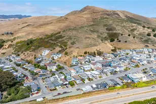 3166 Shearer Ave, Cayucos, CA 93430 - Photo 23