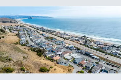 3166 Shearer Avenue, Cayucos, CA 93430 - Photo 19