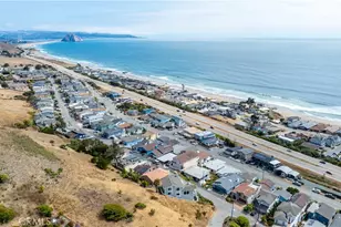 3166 Shearer Ave, Cayucos, CA 93430 - Photo 19