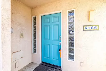 3166 Shearer Avenue, Cayucos, CA 93430 - Photo 11