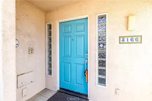 3166 Shearer Ave, Cayucos, CA 93430 - Photo 11