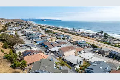 3166 Shearer Avenue, Cayucos, CA 93430 - Photo 3