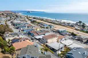 3166 Shearer Ave, Cayucos, CA 93430 - Photo 3