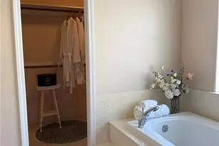 3166 Shearer Ave, Cayucos, CA 93430 - Photo 41