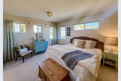 3166 Shearer Avenue, Cayucos, CA 93430 - Photo 53