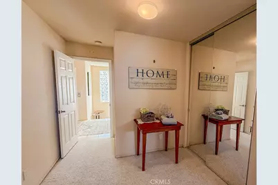 3166 Shearer Avenue, Cayucos, CA 93430 - Photo 55