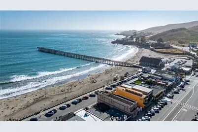 3166 Shearer Avenue, Cayucos, CA 93430 - Photo 37